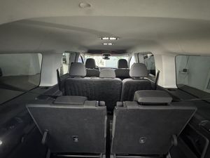 Volkswagen Caddy 2.0 TDI 90 kW (122 CV) Outdoor DSG 7 plazas - Foto 12