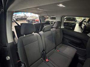 Volkswagen Caddy 2.0 TDI 90 kW (122 CV) Outdoor DSG 7 plazas - Foto 15