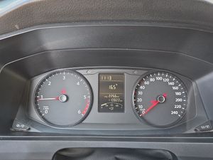 Volkswagen Caravelle Caravelle Corto 2.0 TDI 84kW (114CV) BMT - Foto 21