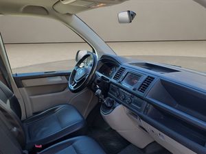 Volkswagen Caravelle Caravelle Corto 2.0 TDI 84kW (114CV) BMT - Foto 14