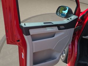 Volkswagen Caravelle Trendline Corto 2.0 TDI BMT CAMPERIZADA - Foto 15