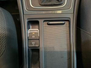 Volkswagen Golf Advance 1.5 TSI EVO 110kW (150CV) DSG - Foto 12