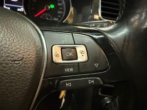 Volkswagen Golf Advance 1.5 TSI EVO 110kW (150CV) DSG - Foto 20