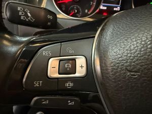 Volkswagen Golf Advance 1.5 TSI EVO 110kW (150CV) DSG - Foto 21