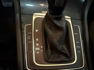 Volkswagen Golf Advance 1.5 TSI EVO 110kW (150CV) DSG - Foto 13