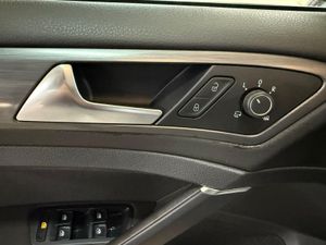 Volkswagen Golf Advance 1.5 TSI EVO 110kW (150CV) DSG - Foto 10