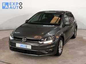 Volkswagen Golf Advance 1.5 TSI EVO 110kW (150CV) DSG - Foto 7