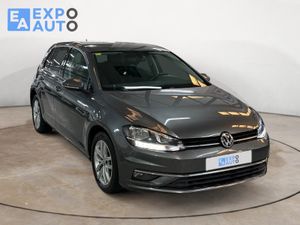 Volkswagen Golf Advance 1.5 TSI EVO 110kW (150CV) DSG - Foto 2