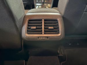 Volkswagen Golf Advance 1.5 TSI EVO 110kW (150CV) DSG - Foto 25