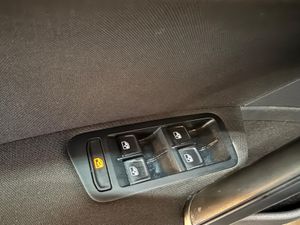 Volkswagen Golf Advance 1.5 TSI EVO 110kW (150CV) DSG - Foto 9