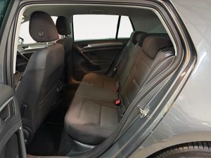 Volkswagen Golf Advance 1.5 TSI EVO 110kW (150CV) DSG - Foto 29