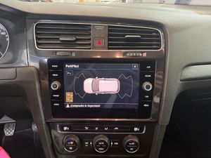 Volkswagen Golf Advance 1.5 TSI EVO 96kW (130CV) - Foto 15