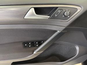 Volkswagen Golf Advance 1.5 TSI EVO 96kW (130CV) - Foto 10