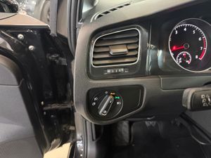 Volkswagen Golf Advance 1.5 TSI EVO 96kW (130CV) - Foto 11