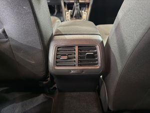 Volkswagen Golf Advance 1.5 TSI EVO 96kW (130CV) - Foto 19