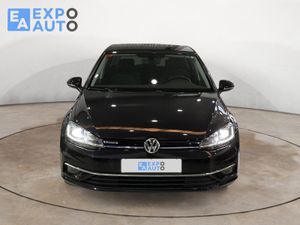 Volkswagen Golf Advance 1.5 TSI EVO 96kW (130CV) - Foto 3