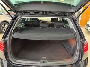 Volkswagen Golf Advance 1.5 TSI EVO 96kW (130CV) - Foto 9