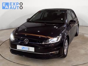 Volkswagen Golf Advance 1.5 TSI EVO 96kW (130CV) - Foto 3
