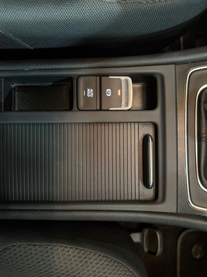 Volkswagen Golf Advance 1.5 TSI EVO 96kW (130CV) - Foto 12