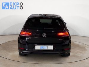 Volkswagen Golf Advance 1.5 TSI EVO 96kW (130CV) - Foto 5