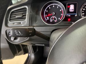 Volkswagen Golf Advance 1.5 TSI EVO 96kW (130CV) - Foto 28