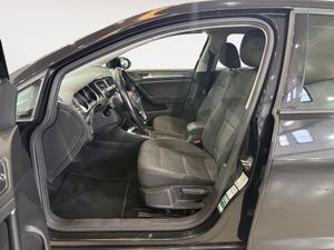 Volkswagen Golf Advance 1.5 TSI EVO 96kW (130CV) - Foto 22