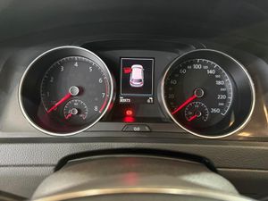 Volkswagen Golf Advance 1.5 TSI EVO 96kW (130CV) - Foto 21