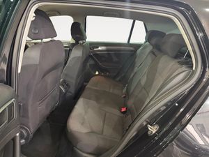 Volkswagen Golf Advance 1.5 TSI EVO 96kW (130CV) - Foto 26