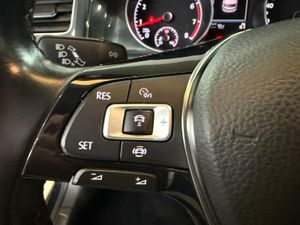 Volkswagen Golf Advance 1.5 TSI EVO 96kW (130CV) - Foto 17