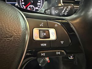 Volkswagen Golf Advance 1.5 TSI EVO 96kW (130CV) - Foto 16