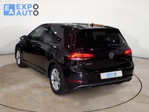 Volkswagen Golf Advance 1.5 TSI EVO 96kW (130CV) - Foto 4