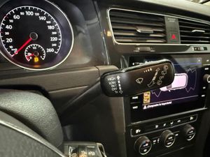 Volkswagen Golf Advance 1.5 TSI EVO 96kW (130CV) - Foto 18