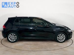 Volkswagen Golf Advance 1.5 TSI EVO 96kW (130CV) - Foto 7