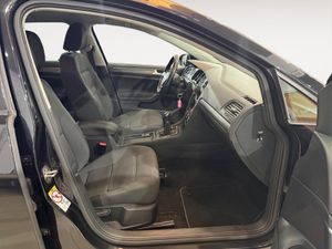 Volkswagen Golf Advance 1.5 TSI EVO 96kW (130CV) - Foto 27