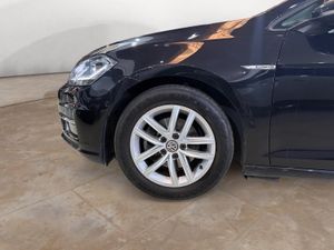 Volkswagen Golf Advance 1.5 TSI EVO 96kW (130CV) - Foto 8