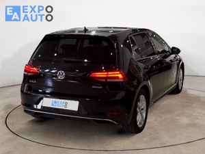 Volkswagen Golf Advance 1.5 TSI EVO 96kW (130CV) - Foto 6