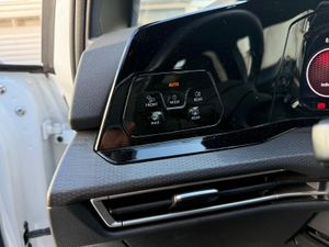 Volkswagen Golf GOLF GTI - Foto 9