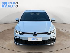 Volkswagen Golf GOLF GTI - Foto 6