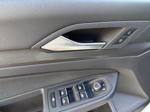 Volkswagen Golf GOLF GTI - Foto 8