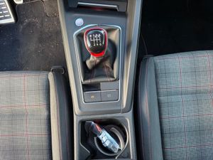 Volkswagen Golf GOLF GTI - Foto 20