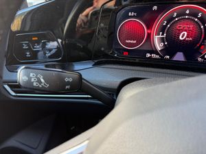 Volkswagen Golf GOLF GTI - Foto 18