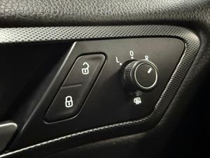 Volkswagen Golf GTI TCR 2.0 TSI 213kW(290CV) DSG - Foto 13