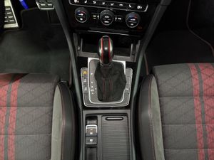 Volkswagen Golf GTI TCR 2.0 TSI 213kW(290CV) DSG - Foto 19