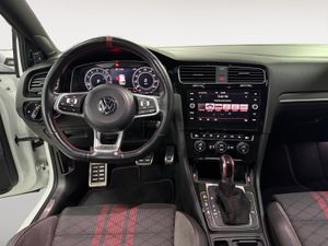 Volkswagen Golf GTI TCR 2.0 TSI 213kW(290CV) DSG - Foto 18