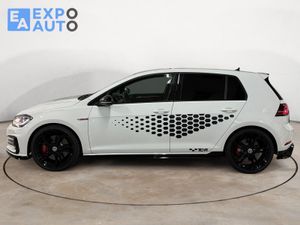 Volkswagen Golf GTI TCR 2.0 TSI 213kW(290CV) DSG - Foto 3