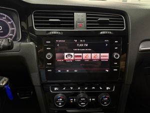 Volkswagen Golf GTI TCR 2.0 TSI 213kW(290CV) DSG - Foto 9