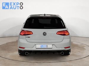 Volkswagen Golf GTI TCR 2.0 TSI 213kW(290CV) DSG - Foto 4