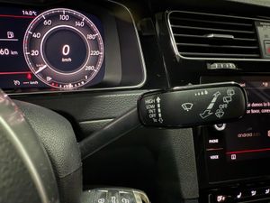 Volkswagen Golf GTI TCR 2.0 TSI 213kW(290CV) DSG - Foto 15