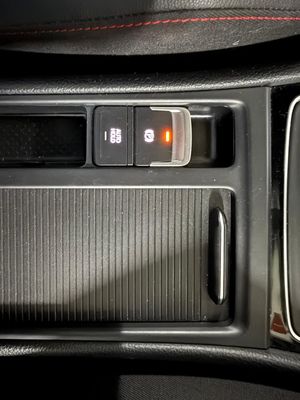 Volkswagen Golf GTI TCR 2.0 TSI 213kW(290CV) DSG - Foto 20