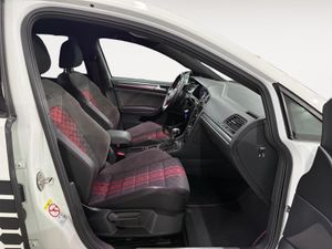 Volkswagen Golf GTI TCR 2.0 TSI 213kW(290CV) DSG - Foto 22